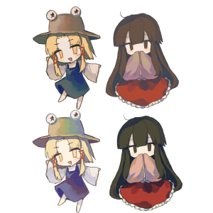 IMG_7484.png