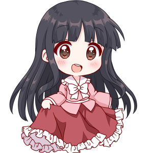 IMG_7488.png