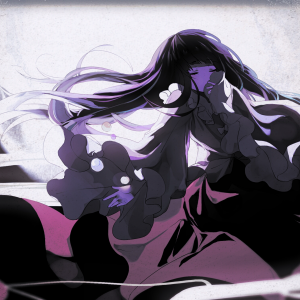 IMG_7498.png