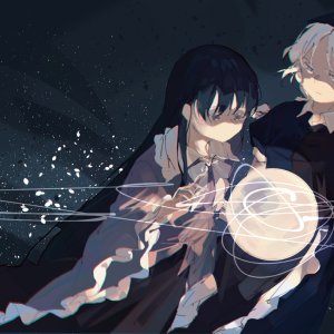 IMG_7507.png
