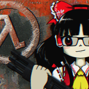 1727554987328199.png