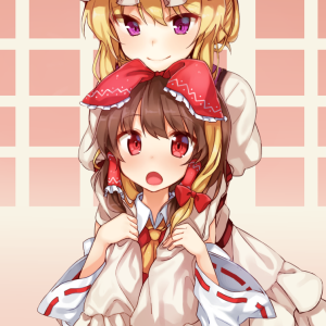 hakurei_reimu_and_yakumo_yukari_touhou_drawn_by_shnva__7b8a69578ec917e36586fe5c4f2c72a6.png