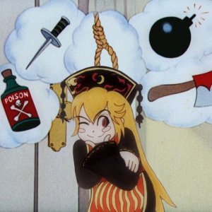 junko_touhou_and_1_more_drawn_by_arghthree__sample-8ecea3365a4a6cf663c3913bb10f721b.jpg