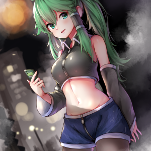 71924545_p0.png