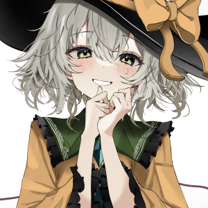 112691762_p0.png