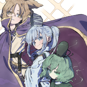104856729_p0.png