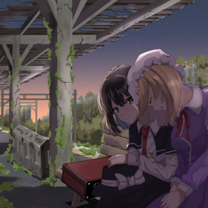 102753801_p0.png