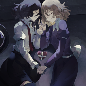 105986937_p0.png