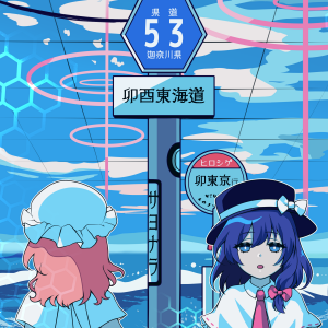 121731798_p0.png