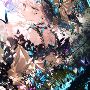 98482723_p0.png