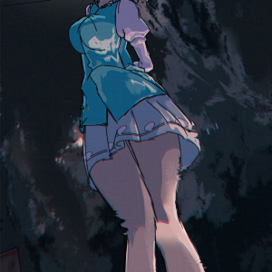122851966_p0.png