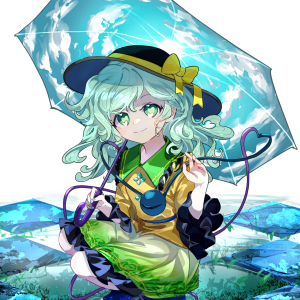 120493919_p0.png