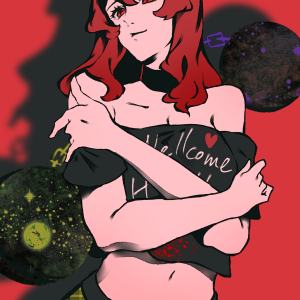 104348835_p0.png