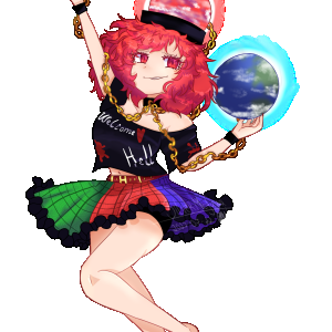 99925934_p0.png