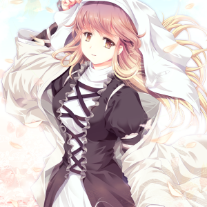 27422034_p0.png