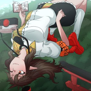 17641667_p0.jpg
