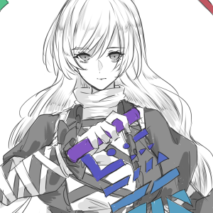 118758580_p0.png