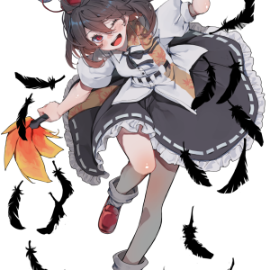 122984759_p0.png