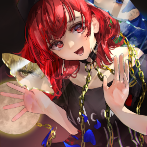 122969871_p0.png
