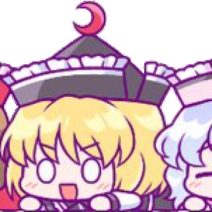 1725583933781202.png