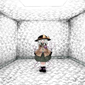 komeiji_koishi_touhou_and_1_more_drawn_by_heripantomorrow__sample-1ef1e099f73ce1a9057d2f86d3fb5916.jpg