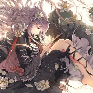 __hijiri_byakuren_touhou_and_1_more_drawn_by_kieta__7bc0d0169d691ca43f88da6f4163aee3_waifu2x_art_noise1_scale.png