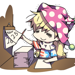 1727785656071.png
