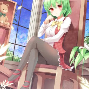 kazami_yuuka_touhou_drawn_by_aibumi__sample-239d70c2998ad41bb2a22be213dbd3f4.jpg
