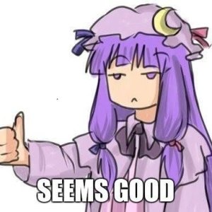9C35E341-BCCB-422F-9DB4-1A33FDAA9E56.jpeg