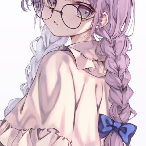 6943768D-70D3-42C5-9B0C-936BFC1C90B3.jpeg