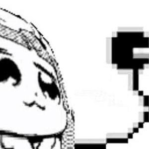 6B6ACDCE-AEF9-4D43-A127-9A73AB2FE5A8.jpeg