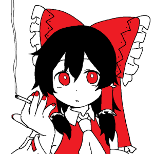 5F876FBA-6DE6-4CA8-99DA-2A9E0BCCEC59.png