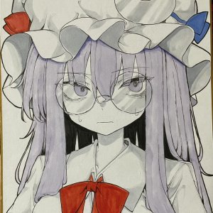 FD7BD3A9-EFB9-48F6-A00E-882114E5FE51.jpeg