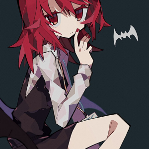 6CEC65B6-08C3-408D-BDBE-3ADF0C560DF3.png