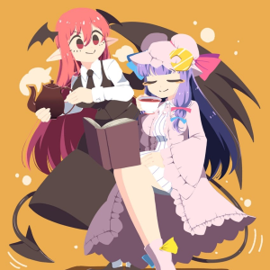 F17CEBB6-569A-47AA-9F39-9BAB55CAC066.png