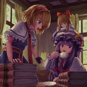 E25F10D4-E7CF-4F40-9E44-A7C723B43A07.jpeg