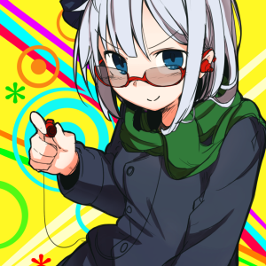 0B51DCD4-D586-45FC-8704-9904F12CC1A0.png