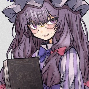 Favourite Patchouli.jpeg