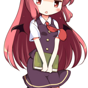 KoakumaJudge.png