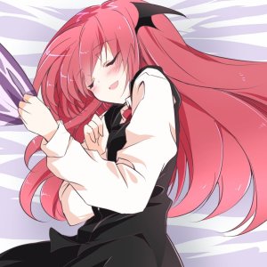 KoakumaSleep.jpg