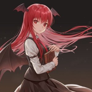 Koakuma.600.3373904.jpg