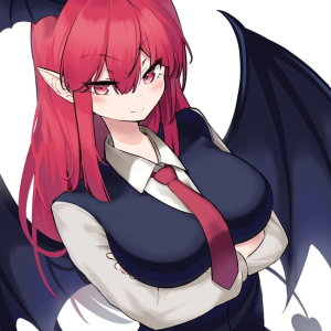 Koakuma004.png
