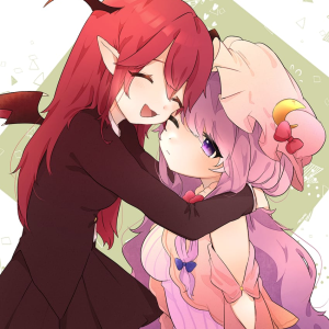 Koakuma005.png