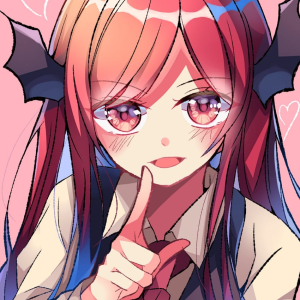 Koakuma006.png