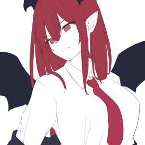 Koakuma007.png