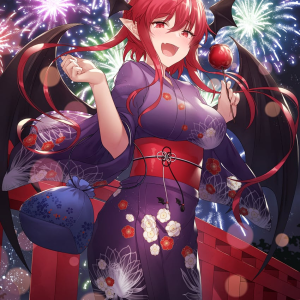 Koakuma011.png