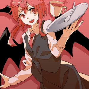 Koakuma012.png