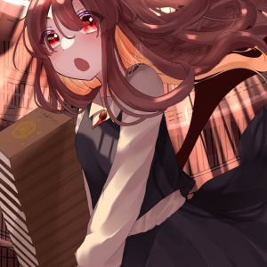 Koakuma013.png