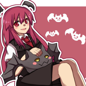 Koakuma014.png
