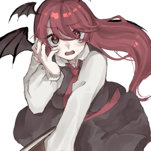Koakuma018.png